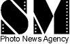 logoSM5